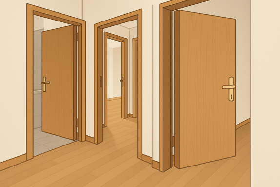 ChatGPT Image 2025年9月21日 22_53_13.png