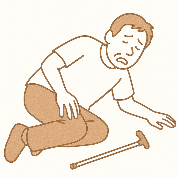 ChatGPT Image 2025年9月25日 11_21_44.png