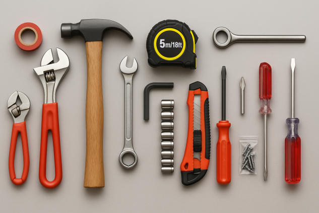 ChatGPT Image 2025年9月21日 21_53_09.png