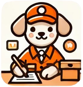 24-removebg-preview (3).png