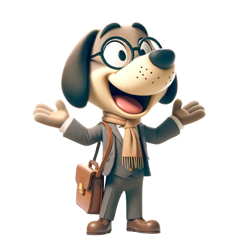 image (20).png