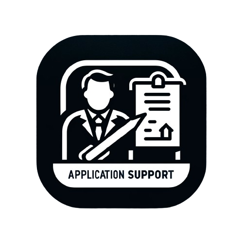 DALL_E_2024-02-07_20.08.21_-_Redesigned_Application_Support_Icon__Create_a_new_icon_representing__Application_Support__for_a_rental_property_landing_page._Incorporate_elements_lik-removebg-preview.png