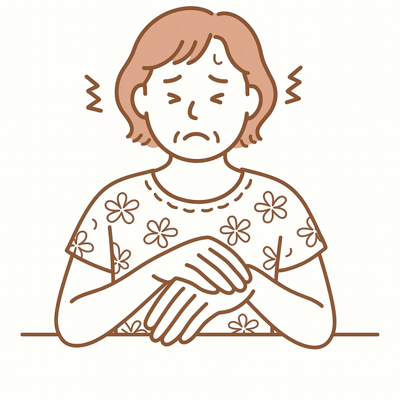 ChatGPT Image 2025年9月25日 10_47_09.png