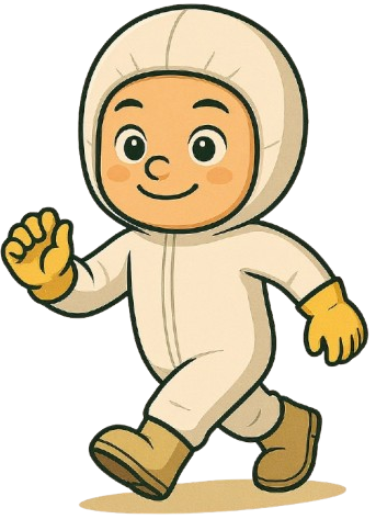 pose_111-removebg-preview (1).png