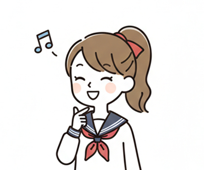 Gemini_Generated_Image_dhlexbdhlexbdhle 2.jpg