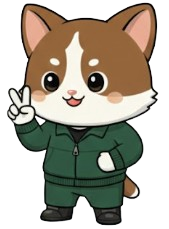 8-removebg-preview (10).png