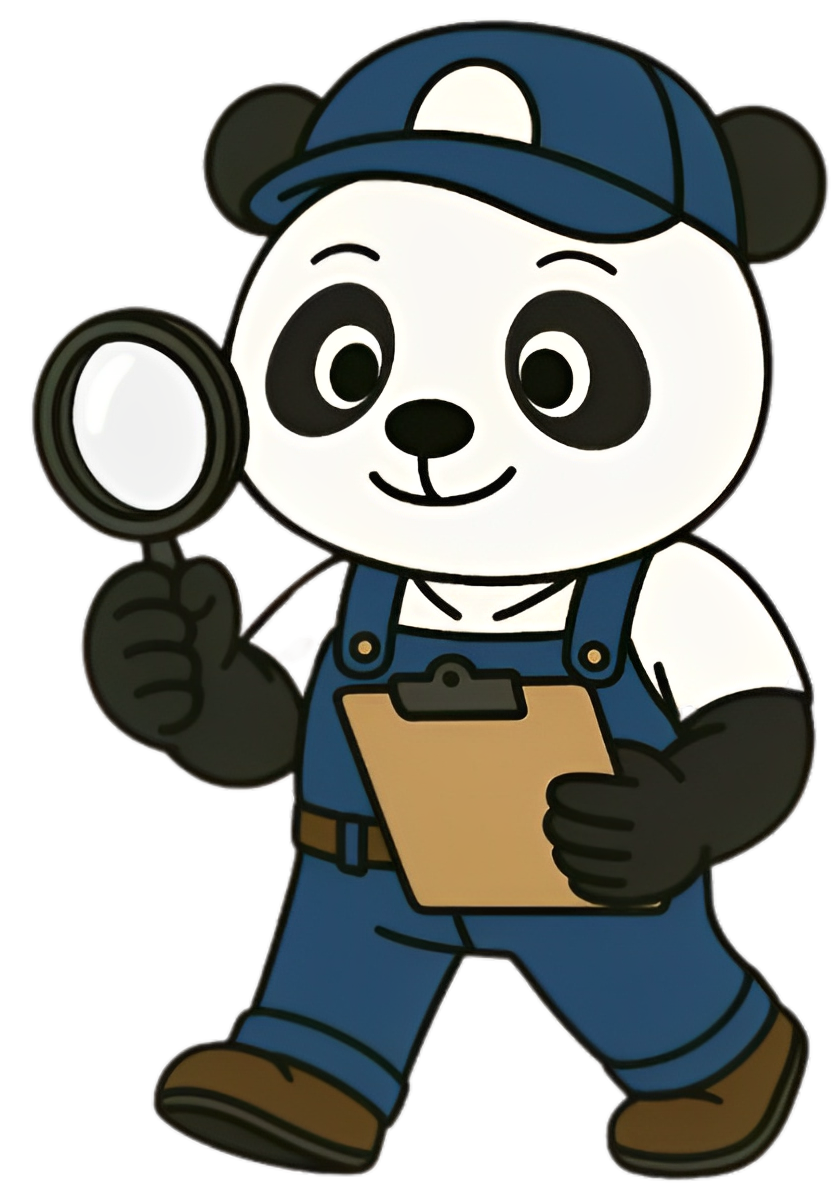 4463e83c-b4f6-41b0-ae23-14054910340f.png