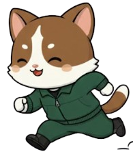 6-removebg-preview (11).png