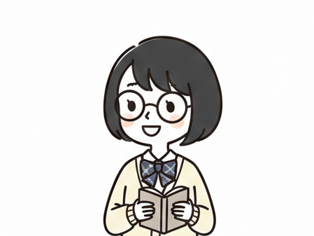 Gemini_Generated_Image_aruw0aaruw0aaruw 2 (1).jpg