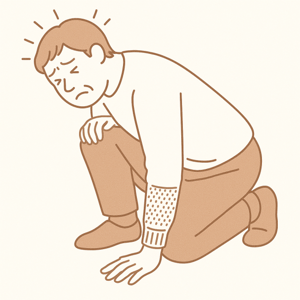 ChatGPT Image 2025年9月25日 11_51_41.png