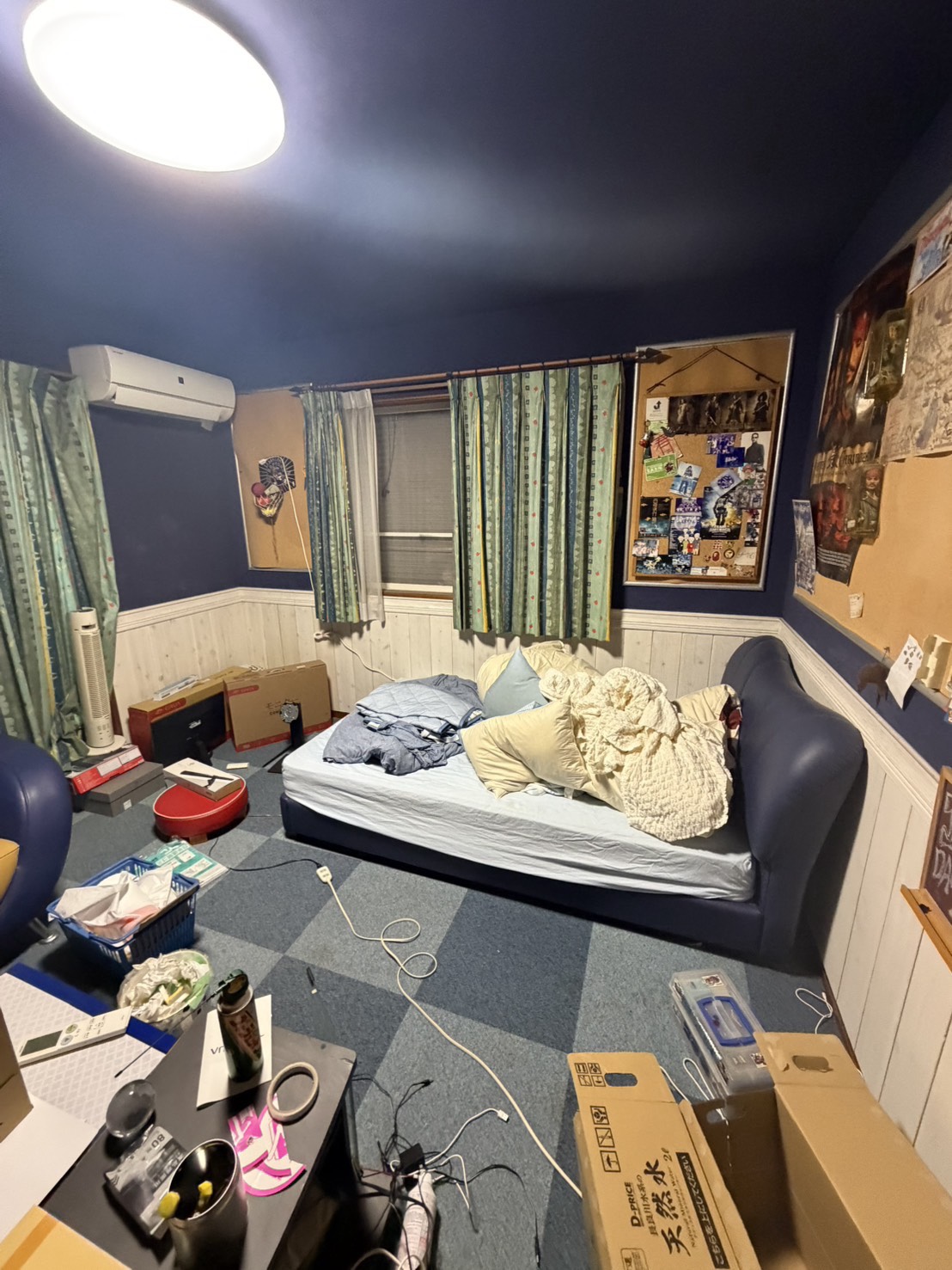 S__26853469_0.jpg