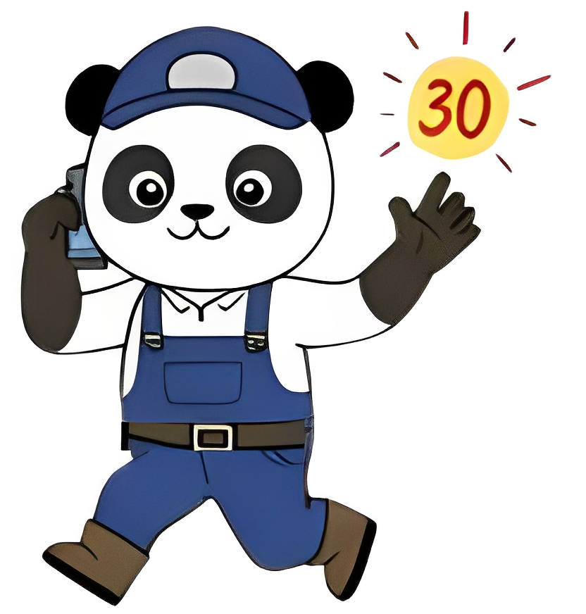 98672f8d-0fe4-4703-96de-389957536f5c.png