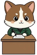 13-removebg-preview (6).png