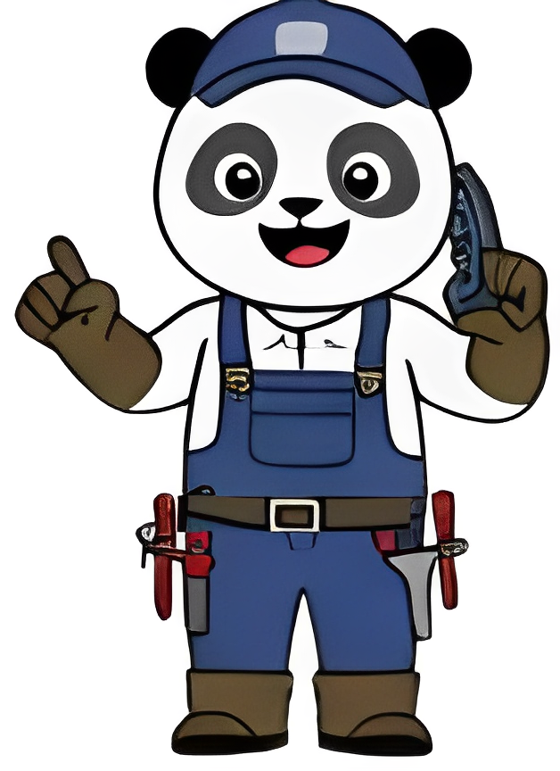 e799b6ef-dbb2-4790-bbda-913801dab11c.png