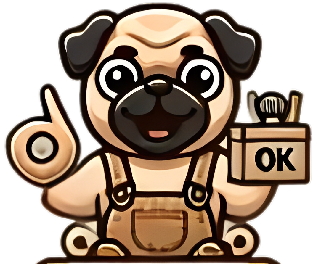 c9c17822-39fb-4bb9-a8e4-fb5f31f00c79.png