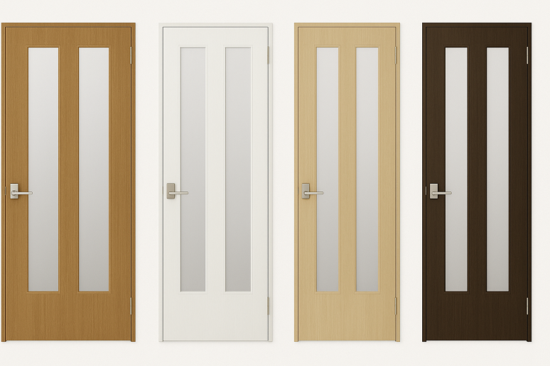 ChatGPT Image 2025年9月21日 21_23_40.png