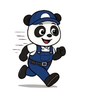 １.JPG