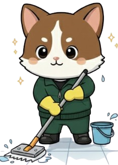 3-removebg-preview (30).png