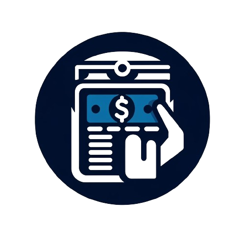 DALLﾂｷE_2024-02-29_14.31.26_-_A_professional_icon_representing__Payment___with_a_blue_and_navy_color_scheme._The_icon_should_visually_convey_the_concept_of_making_a_payment_or_fina-removebg-preview.png