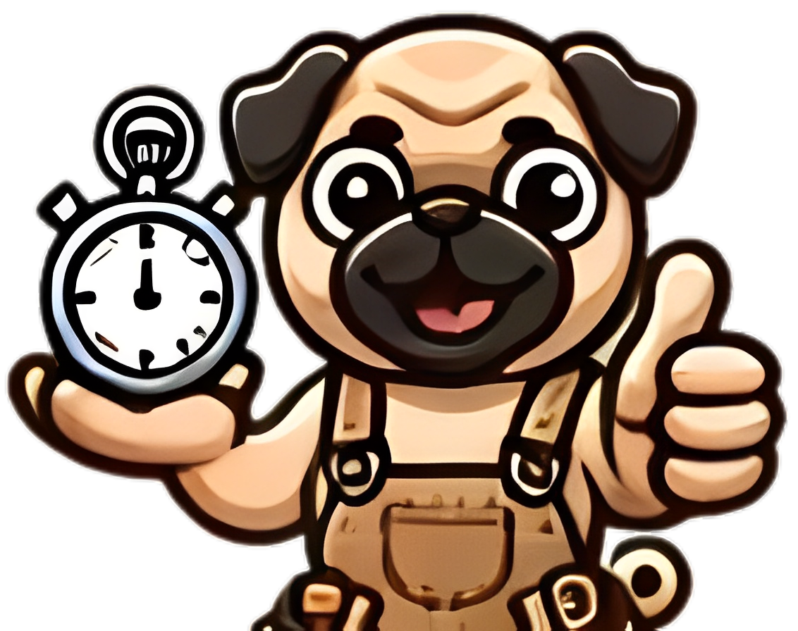 ce9da747-640c-45f6-b9e3-e02727ab284a.png