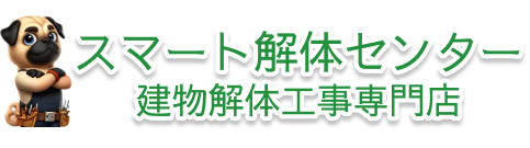 20241209-1713_b826ee3ecc7ba188d7d8b2a85617add0 (1).png