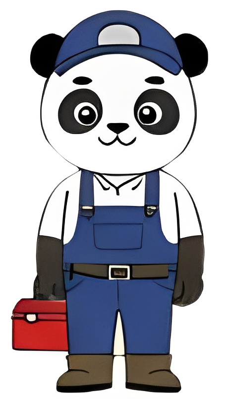 93e987e1-129e-4bdf-b89f-4a9b777879b0.png
