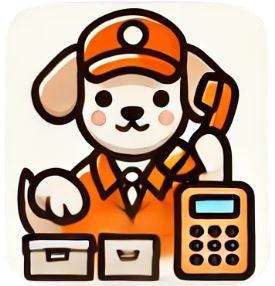 22-removebg-preview (3).png