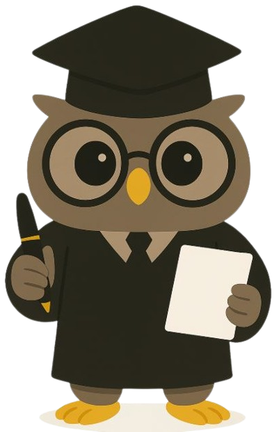 5-1-removebg-preview (3).png