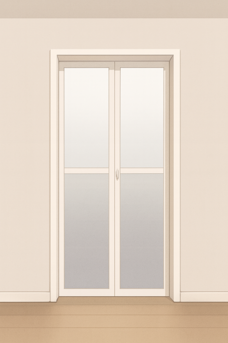 ChatGPT Image 2025年9月21日 22_53_04.png