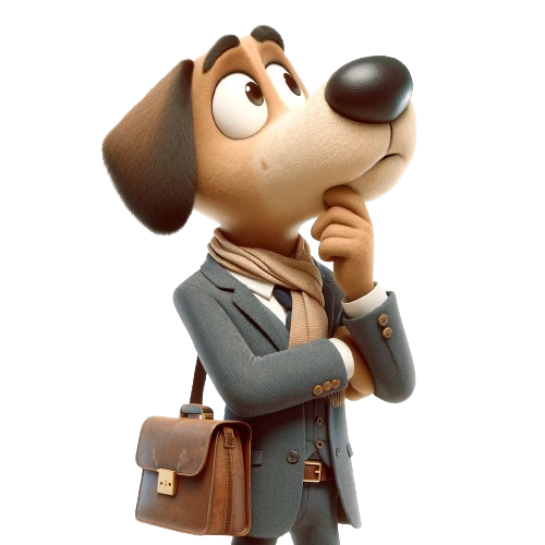 DALL_E_2024-02-13_14.15.17_-_A_sophisticated_and_friendly_animal_character_with_a_six-head-tall_proportion__appearing_in_a_thoughtful_or_pondering_pose._The_character_should_maint-removebg-preview-rem.png