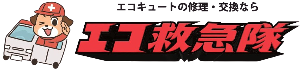 logo-removebg-preview (5).png