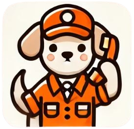 21-removebg-preview (3).png