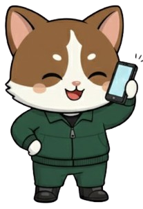 2-removebg-preview (30).png