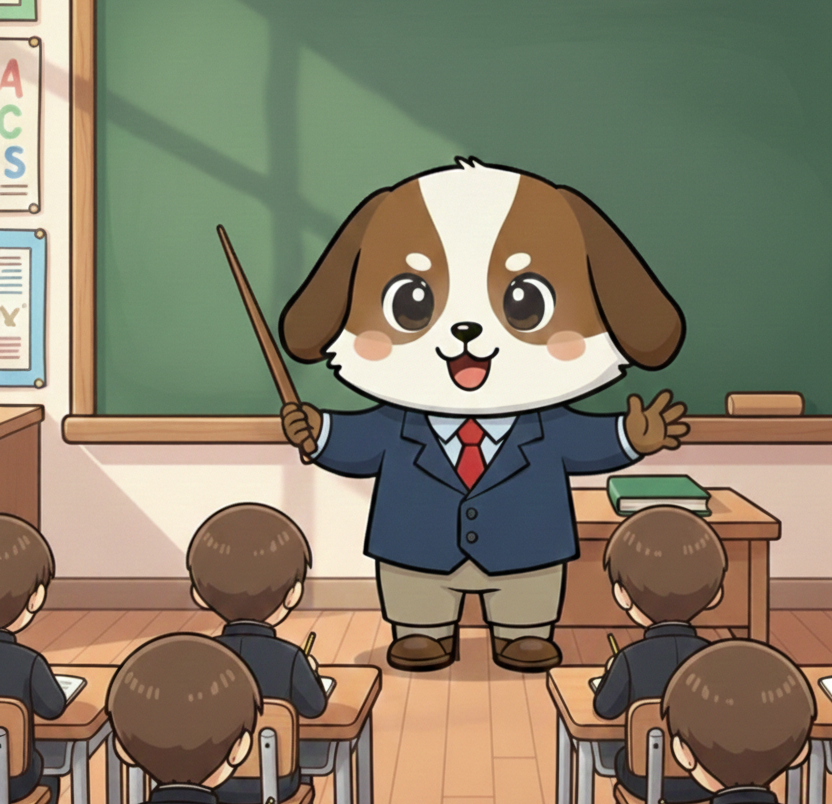 Gemini_Generated_Image_7utlzv7utlzv7utl 1.jpg