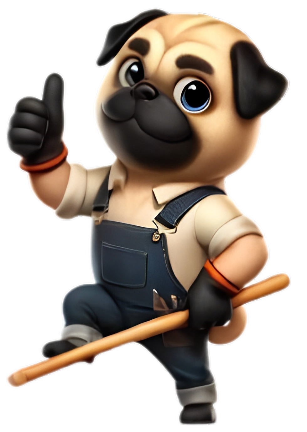 de1c1862-db4b-4bfe-a21c-d9051bdd132c.png