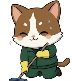 14-removebg-preview (6).png