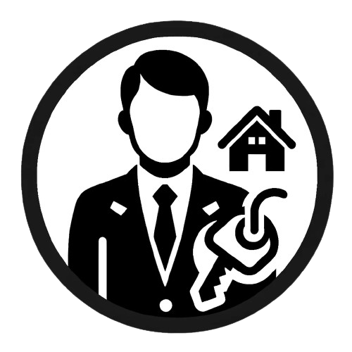 DALL_E_2024-02-07_20.01.20_-_Property_Introduction_Icon__An_icon_showing_a_well-dressed_real_estate_agent_or_staff_member__ideally_in_black_attire__representing_property_introduct-removebg-preview (1).png