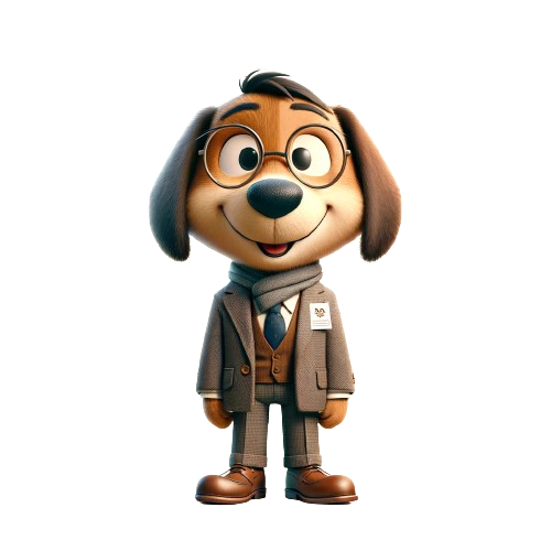 DALLツキE_2024-02-13_13.59.20_-_A_sophisticated_and_friendly_animal_character__redesigned_with_a_six-head-tall_proportion__suitable_for_a_real_estate_website._This_character_should_s-removebg-preview (1).png