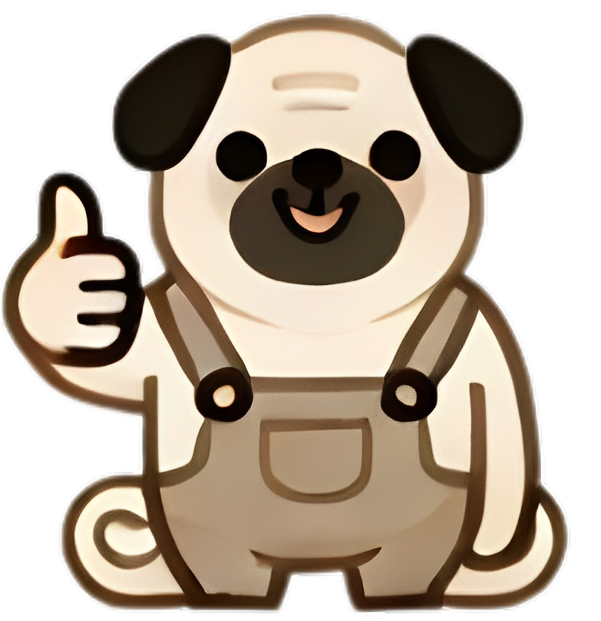 7bde0b4c-86f2-49a3-ba29-22d95a7f51ba.png