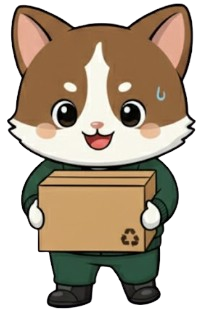 4-removebg-preview (22).png