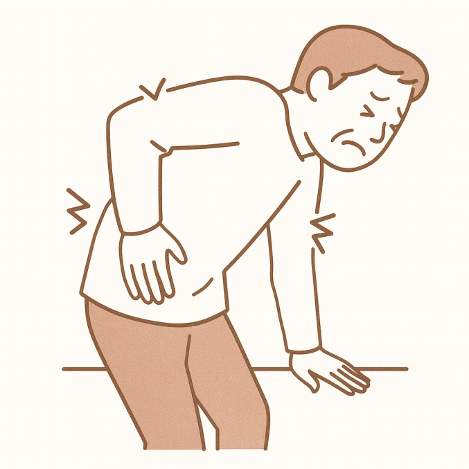 ChatGPT Image 2025年9月25日 10_56_30.png