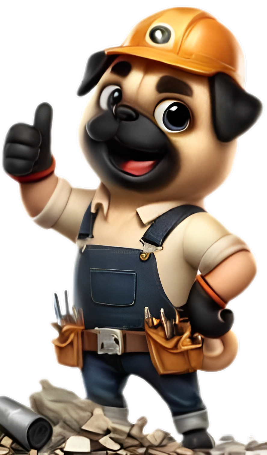 d77d5e92-37c0-40ac-8215-0501ee16702d.png