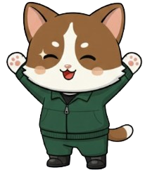 9-removebg-preview (4).png