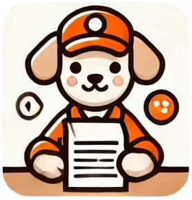 25-removebg-preview (2).png