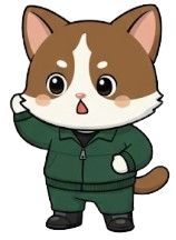 12-removebg-preview (7).png