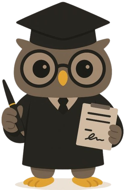 流れ４-removebg-preview (2).png