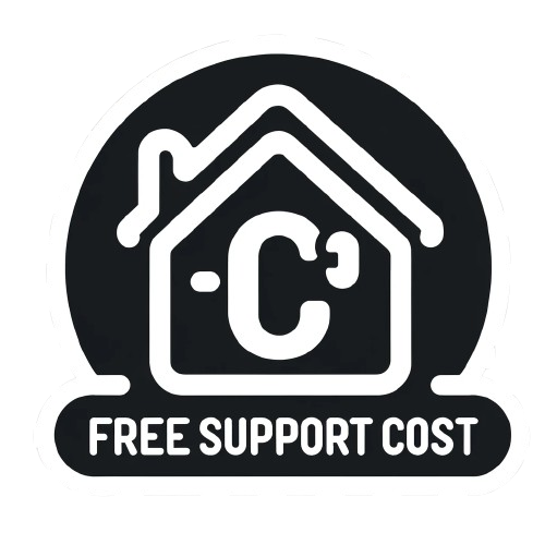 DALL_E_2024-02-07_20.01.18_-_Free_Support_Cost_Icon__Create_an_icon_illustrating_the_concept_of__Free_Support_Cost___possibly_using_symbols_like__0__or__Free___in_a_professional_s-removebg-preview.png