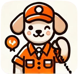 23-removebg-preview (2).png