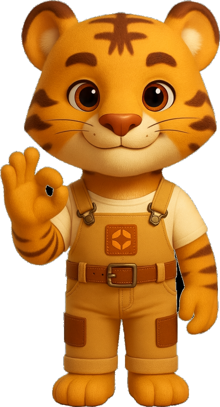 base64_image_20250910141602.png