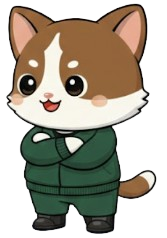 10-removebg-preview (6).png